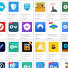 新浪2026国际学校择校巡展震撼来袭